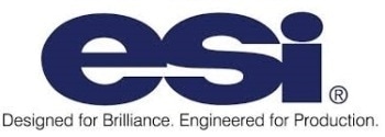 ESI Receives Significant Asia Order for Recently-Released Flex PCB Laser Via Drilling Solution