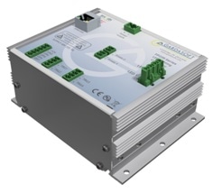 Gardasoft Launches New Generation Of Machine Vision Lighting Controllers