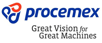Paper- and Carton Mill Varel to Implement Procemex Camera Systems - How to Achieve Fewer Defects in Production Processes?