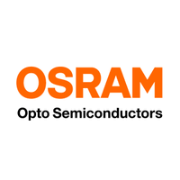 OSRAM Opto Semiconductors Introduces InGaN-Based Direct Emission Green Laser Diodes