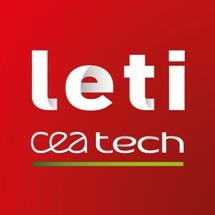CEA-Leti Develops CMOS Process for High-Performance MicroLEDs that Could Overcome Display-Size Obstacles