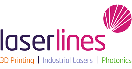 Laser Lines becomes UK Reseller for SISMA’s Welding Systems