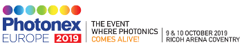 Photonics is Driving Quantum Developments and Research at Photonex 2019