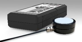 New VL-3707 Micro-Lux Photometric Detector for Low Light Level Illuminance Measurement