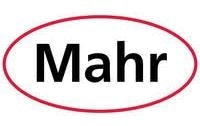 Mahr Inc. to Feature Total Measurement Solutions for Optical Manufacturing at SPIE Optifab 2019