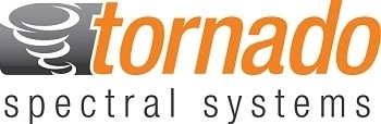 Tornado Spectral Systems Announces SpectralSoft 3.0 for Raman Analysis