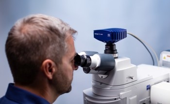 ZEISS Expands its Portfolio of Microscope Cameras