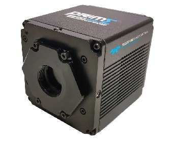 Teledyne Photometrics Expands its Series of Scientific Cameras with New Prime BSI Express sCMOS