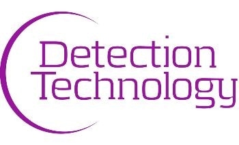 Detection Technology Expands its Technology base with TDI-based X-Scan T Camera Family