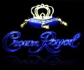 Crown Royal Wins Gold Award at Popai OMA Awards