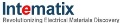 Intematix Introduces Complete Line of Patented Chip on Ceramic LEDs and LED Arrays