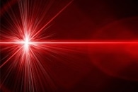 Optical Gain from Excitonic Complexes Could Power Future Lasers, Amplifiers