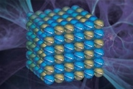 Novel Double Perovskites Could Help Advance Clean-Energy Applications