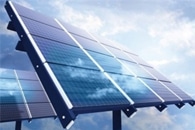 Utility-Scale Photovoltaics Degrade at Slower Rate than Older Ones