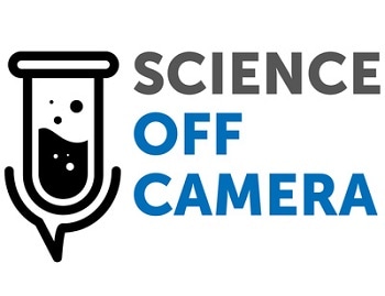 New Podcast Series Features Conversations with Scientific Imaging Experts