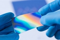 Scientists Find New Way for Tuning the Luminescence of Light-Emitting Transparent Material