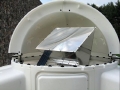 Innovation Significantly Reduces Cost of Concentrator Photovoltaic Cells
