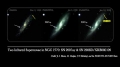 X-Ray Burst Recorded from Normal Supernova at Moment of Shock Breakout