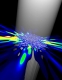 Understanding and Predicting Properties of Conventional and Non-Conventional Lasers