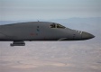 Boeing Successfully Flight-Tested Sniper XP Targeting Pod for the B-1 Bomber