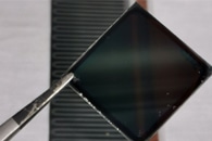 KIT Researchers Produce Perovskite Solar Modules with Minimum Scaling Loss