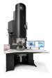 New Environmental Transmission Electron Microscope from FEI Company