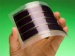 Researchers Achieve Major Milestone in Dye-Sensitized Solar Cells