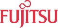 Fujitsu Expands Manufacturing Capacity at Richardson Headquarters