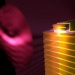 Harvard University Demonstrates Highly Directional Semiconductor Lasers