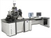 Carl Zeiss SMT Introduces ORION PLUS Helium Ion Microscope