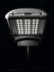 First LED Streetlight from BetaLED Rolled Off Production Line