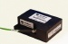 Ultra-Compact F2 SuperGamutNIR Spectral Engine Now Available from AMS Technologies