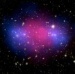 Astronomers Made Stunning Discovery using Hubble Space Telescope and Chandra X-Ray Observatory