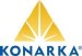 Konarka Opens World's Largest Roll-to-Roll Thin Film Solar Manufacturing Facility