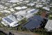 Governor Schwarzenegger Dedicates Largest Corporate Solar Power Installations in US