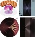 Transformation Optics Promises Radical Advances in Optical Technologies