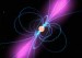 Fermi Telescope Discovers Gamma-Ray-Only Pulsar