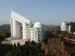 New Telescope Helps Solve the Bottleneck of Spectral Observation in Astronomy