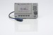Coherent Announces Newest Addition to the LabMax Family of Laser Power and Energy Meters
