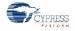 Cypress Unveils CMOS Image Sensor for Machine Vision and Holographic Data Storage Applications