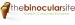 TheBinocularSite.com Announces Re-Launch into the Binocular Industry