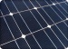 Suniva Begins Production of Solar Cells on its New 32MWp Line in Norcross