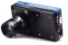 Prosilica Releases Compact GS-Series Periscope-Type CCD Cameras for Machine Vision Applications