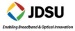 New Fiber Inspection Tool from JDSU Helps Accelerate FTTx Installations