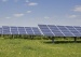 Making Solar-Generated Electricity Cost-Competitive with Fossil-Fuel Generated Energy