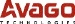 Avago Technologies Announces New Line of FieldBus Optical Fiber Transmitter and Receiver Modules