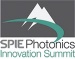 Speakers Illuminate Paths to R+D Success in Solar Energy, Biophotonics and Solid State Lighting