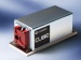 Coherent's New CUBE Diode Laser Delivers 100 mW of CW Output at 660 nm