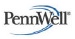 PennWell Launches Photovoltaics World Magazine