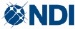NDI Announces Addition of New Optical Tracker and Probing Options to its Portable CMM Line